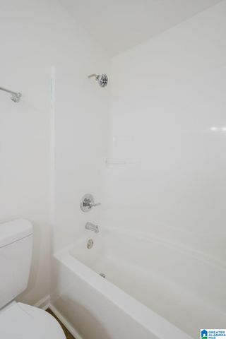 120 HILLS MINE AVENUE, West Blocton, AL 35184