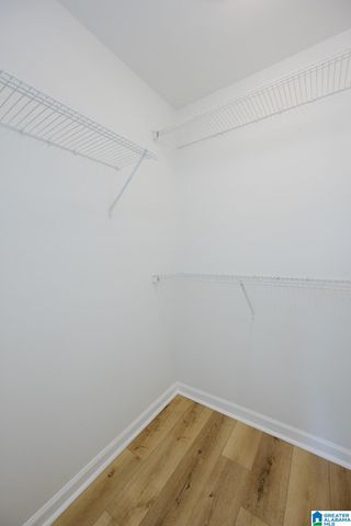 120 HILLS MINE AVENUE, West Blocton, AL 35184