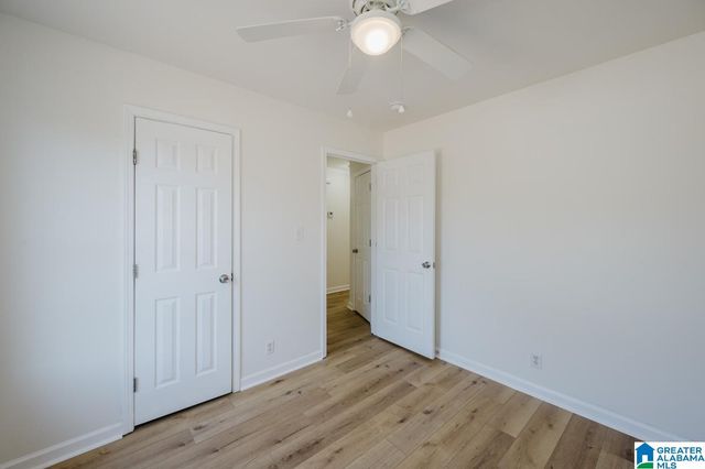 120 HILLS MINE AVENUE, West Blocton, AL 35184