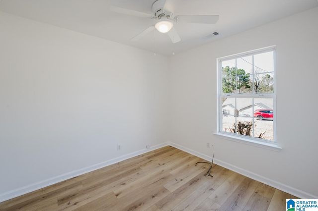 120 HILLS MINE AVENUE, West Blocton, AL 35184