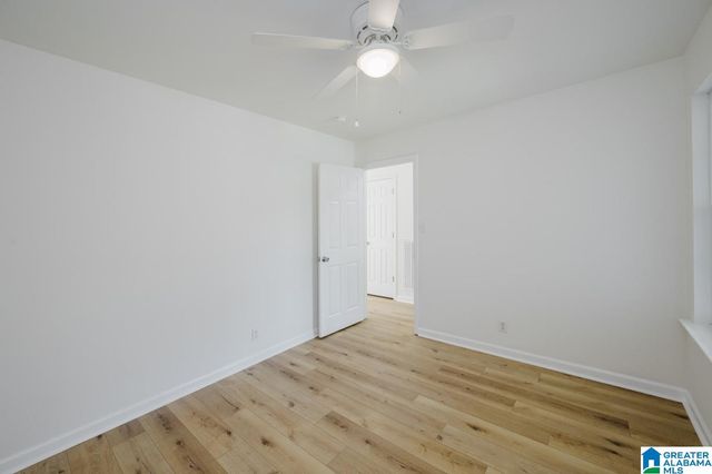 120 HILLS MINE AVENUE, West Blocton, AL 35184