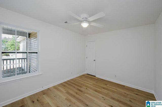 120 HILLS MINE AVENUE, West Blocton, AL 35184