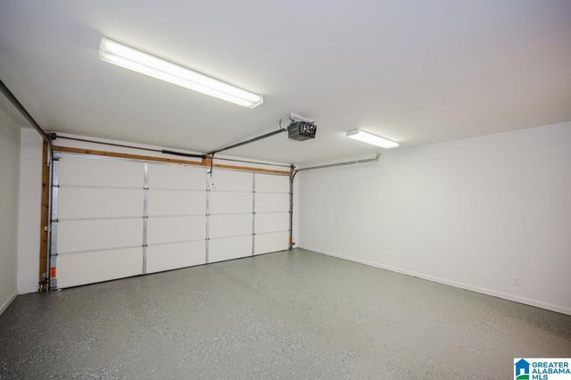 120 HILLS MINE AVENUE, West Blocton, AL 35184