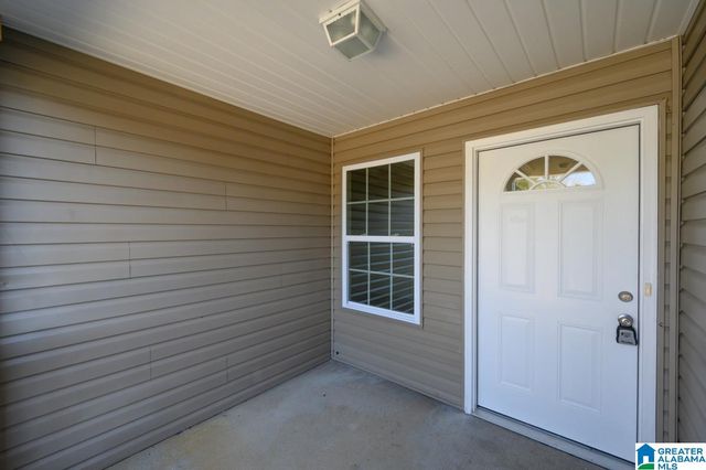 120 HILLS MINE AVENUE, West Blocton, AL 35184