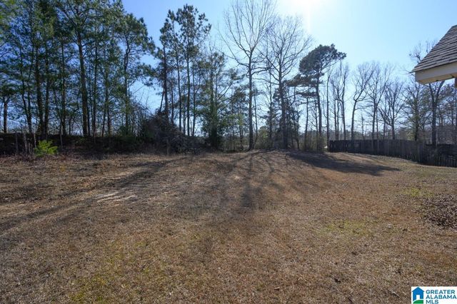 120 HILLS MINE AVENUE, West Blocton, AL 35184