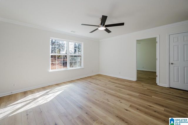 120 HILLS MINE AVENUE, West Blocton, AL 35184