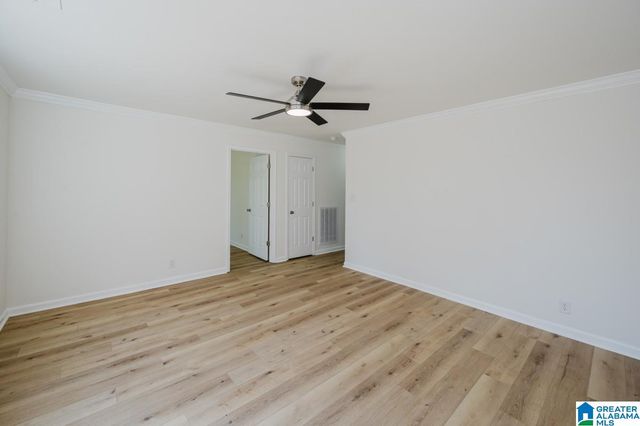 120 HILLS MINE AVENUE, West Blocton, AL 35184