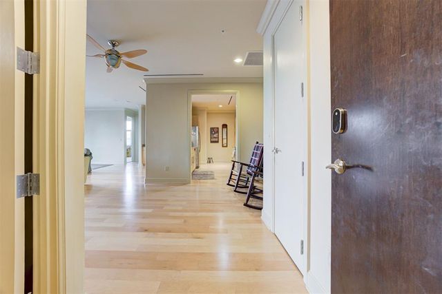 200 S Oklahoma Avenue 202, Oklahoma City, OK 73104