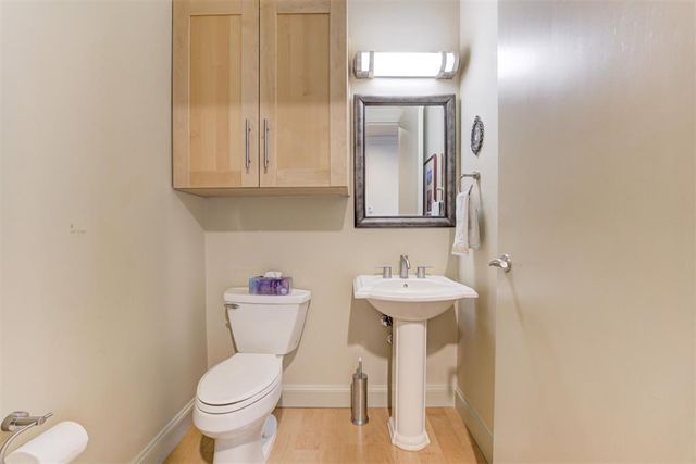 200 S Oklahoma Avenue 202, Oklahoma City, OK 73104