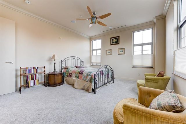 200 S Oklahoma Avenue 202, Oklahoma City, OK 73104