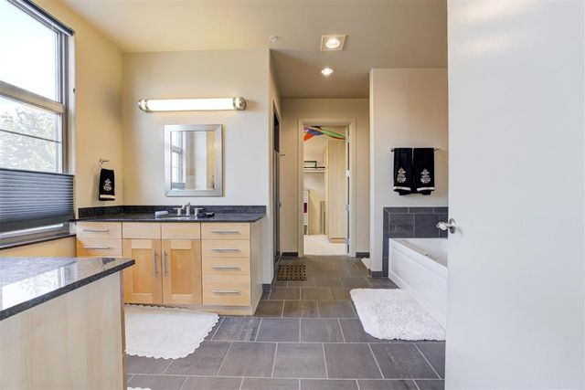 200 S Oklahoma Avenue 202, Oklahoma City, OK 73104