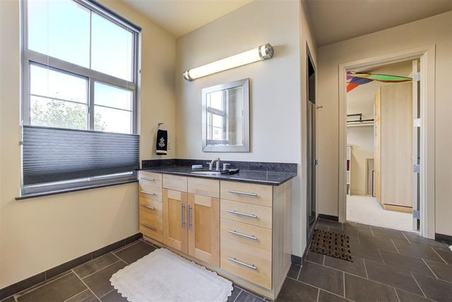 200 S Oklahoma Avenue 202, Oklahoma City, OK 73104