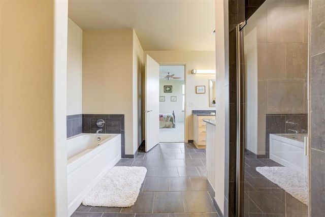 200 S Oklahoma Avenue 202, Oklahoma City, OK 73104