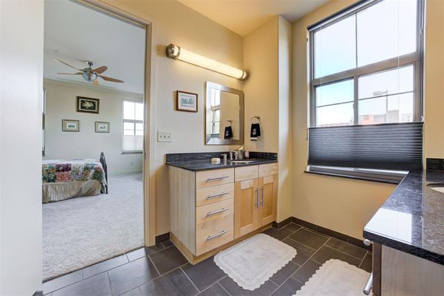 200 S Oklahoma Avenue 202, Oklahoma City, OK 73104