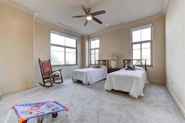 200 S Oklahoma Avenue 202, Oklahoma City, OK 73104
