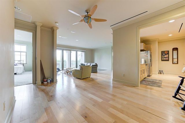 200 S Oklahoma Avenue 202, Oklahoma City, OK 73104