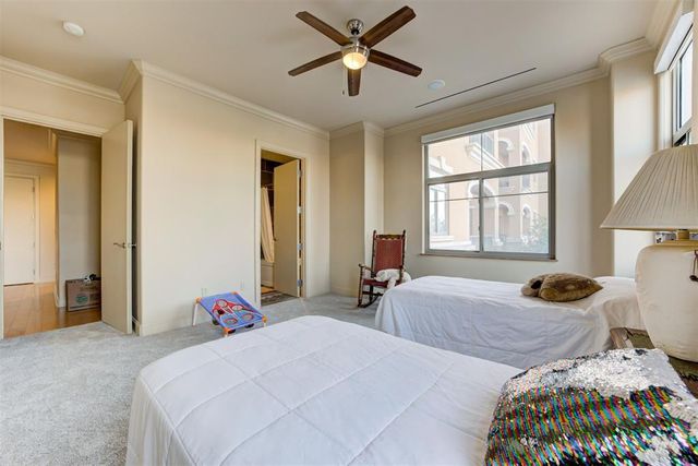 200 S Oklahoma Avenue 202, Oklahoma City, OK 73104