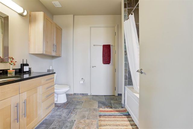 200 S Oklahoma Avenue 202, Oklahoma City, OK 73104