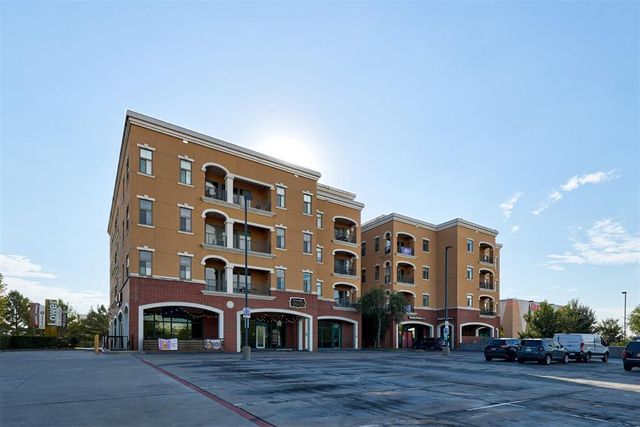 200 S Oklahoma Avenue 202, Oklahoma City, OK 73104