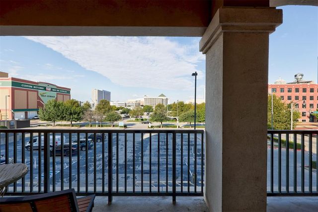 200 S Oklahoma Avenue 202, Oklahoma City, OK 73104