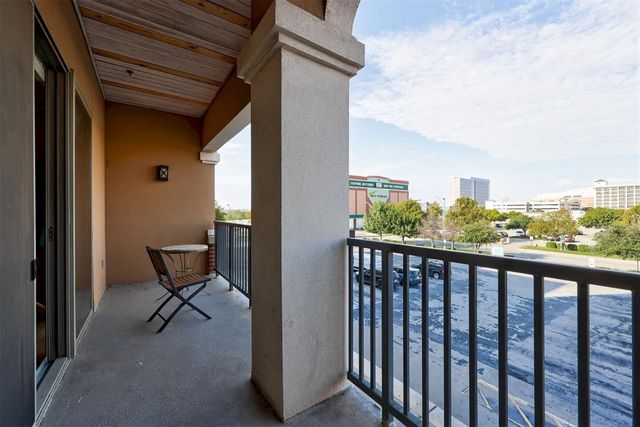 200 S Oklahoma Avenue 202, Oklahoma City, OK 73104