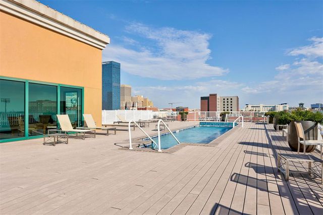 200 S Oklahoma Avenue 202, Oklahoma City, OK 73104