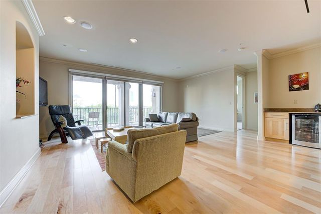 200 S Oklahoma Avenue 202, Oklahoma City, OK 73104