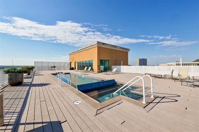 200 S Oklahoma Avenue 202, Oklahoma City, OK 73104