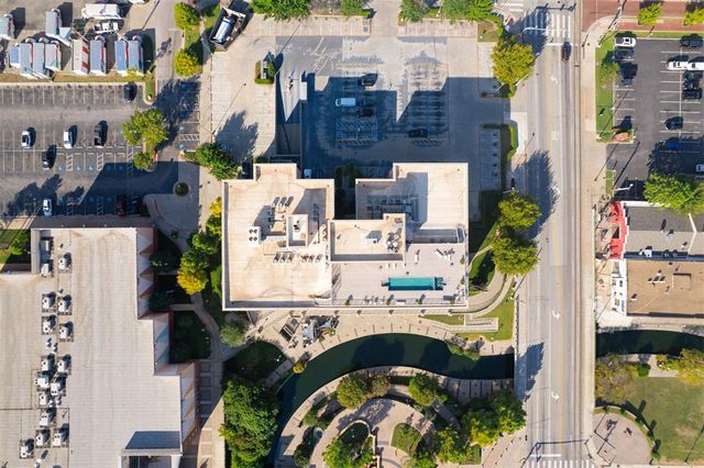 200 S Oklahoma Avenue 202, Oklahoma City, OK 73104