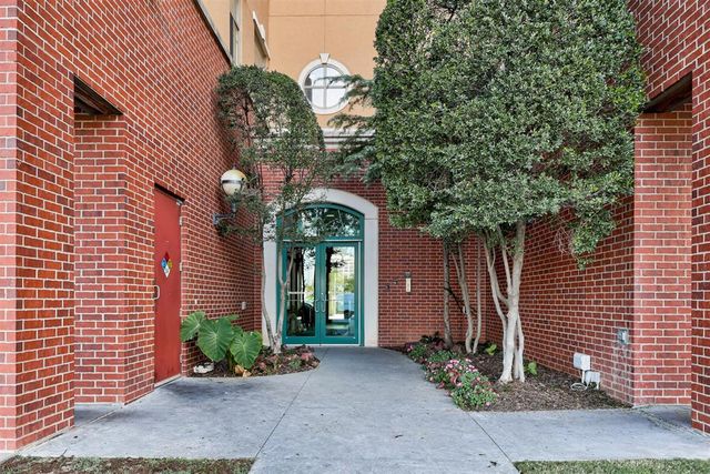 200 S Oklahoma Avenue 202, Oklahoma City, OK 73104