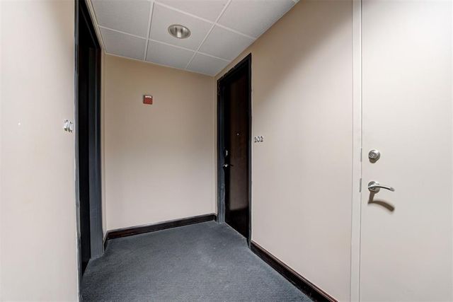 200 S Oklahoma Avenue 202, Oklahoma City, OK 73104