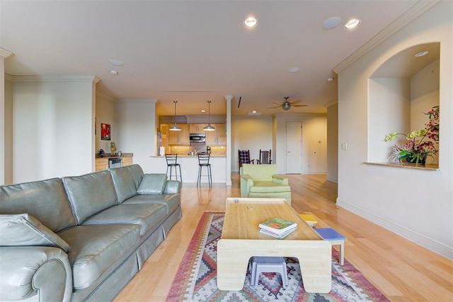 200 S Oklahoma Avenue 202, Oklahoma City, OK 73104
