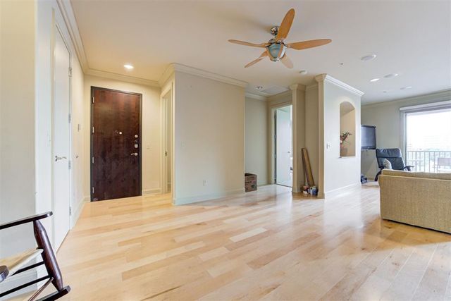 200 S Oklahoma Avenue 202, Oklahoma City, OK 73104
