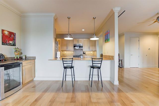 200 S Oklahoma Avenue 202, Oklahoma City, OK 73104