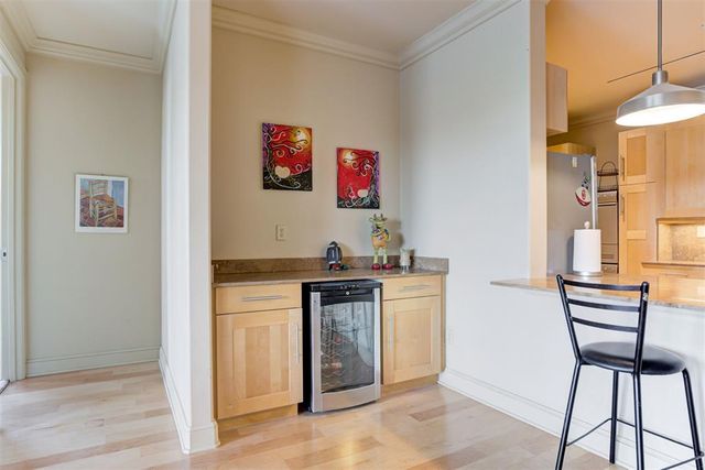 200 S Oklahoma Avenue 202, Oklahoma City, OK 73104