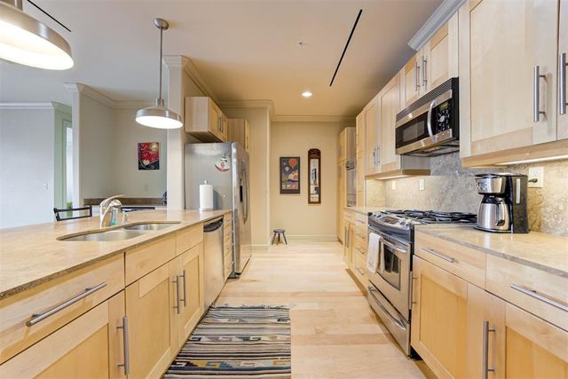 200 S Oklahoma Avenue 202, Oklahoma City, OK 73104