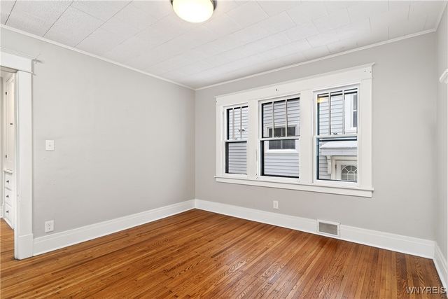 111 Harding Road, Buffalo, NY 14220