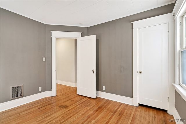 111 Harding Road, Buffalo, NY 14220