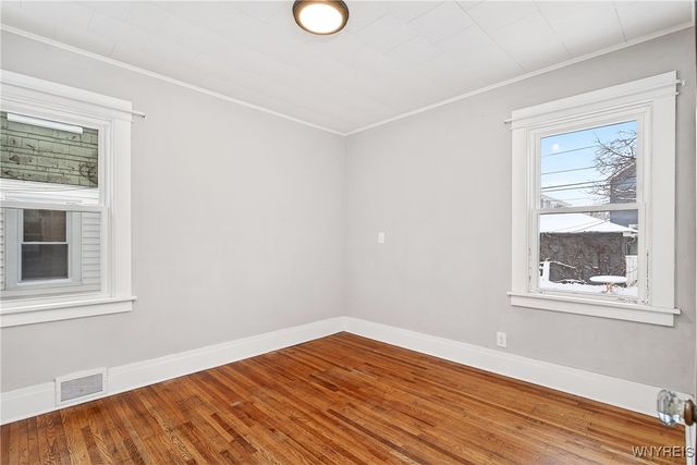 111 Harding Road, Buffalo, NY 14220