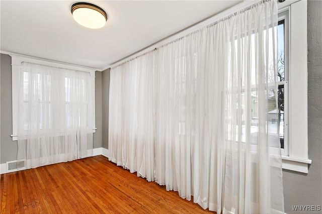 111 Harding Road, Buffalo, NY 14220