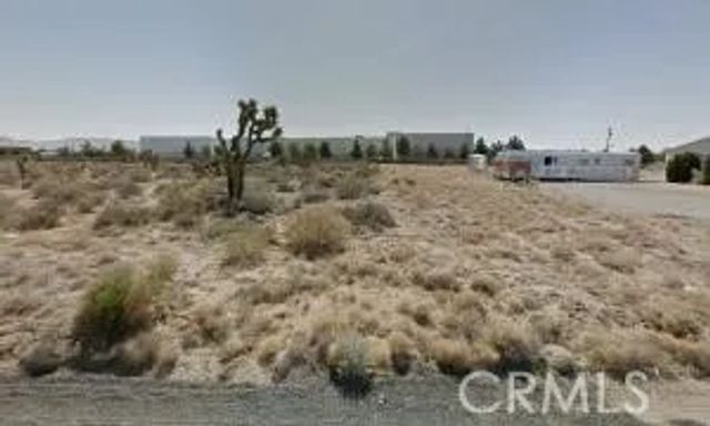 42901 6th St E, Lancaster, CA 93535