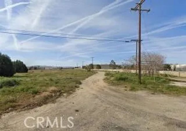42901 6th St E, Lancaster, CA 93535
