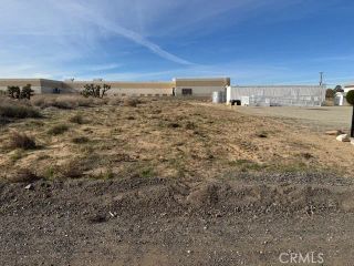 42901 6th St E, Lancaster, CA 93535