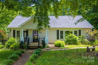 107 Burke Drive, Morganton, NC 28655