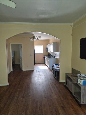 1590 Ezra Church Drive NW, Atlanta, GA 30314