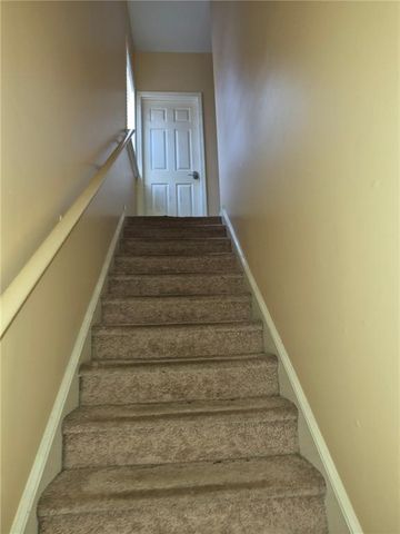 1590 Ezra Church Drive NW, Atlanta, GA 30314