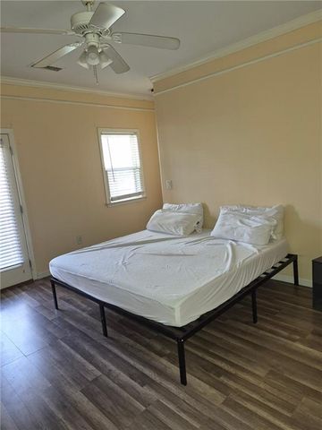 1590 Ezra Church Drive NW, Atlanta, GA 30314