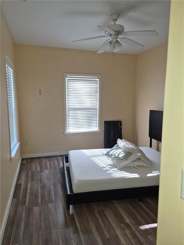 1590 Ezra Church Drive NW, Atlanta, GA 30314