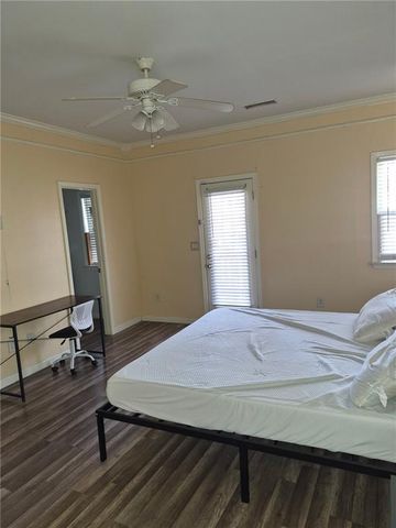 1590 Ezra Church Drive NW, Atlanta, GA 30314