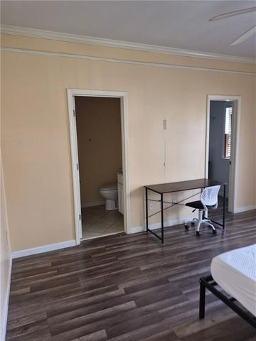 1590 Ezra Church Drive NW, Atlanta, GA 30314